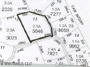 13 Roaring Creek, Maggie Valley, NC 28751