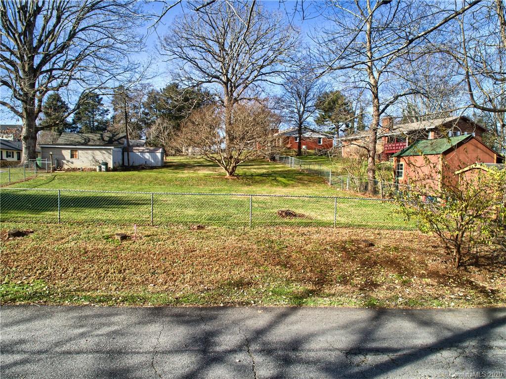 89 Wilmington Rd., Asheville, NC 28803