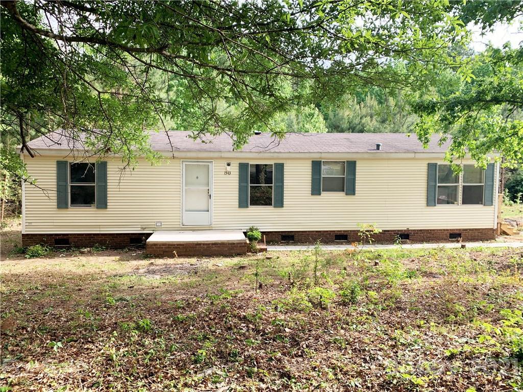 1543 Greenpack Pkwy., Gastonia, NC 28056