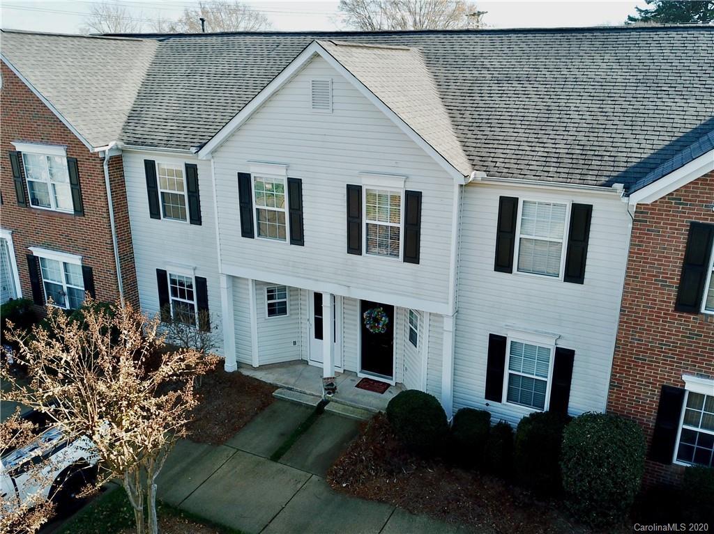 7539 Pilot Cove Ct., Denver, NC 28037