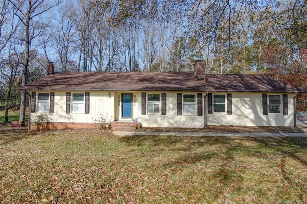 5650 Davidson Hwy., Concord, NC 28027