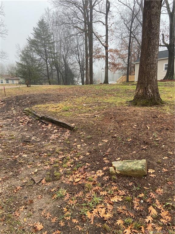 121 Wayne Ave., Kannapolis, NC 28081