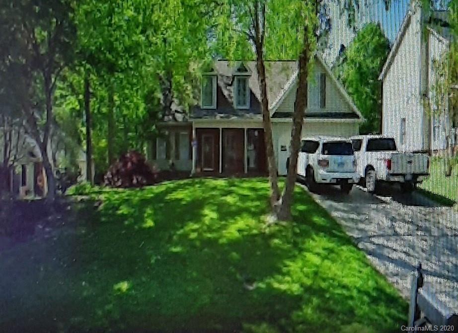 3636 Easthampton Dr., Gastonia, NC 28056