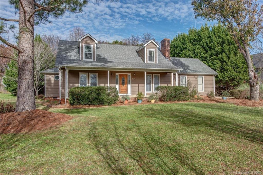 1414 Old Hickory Grove Rd., Mount Holly, NC 28120