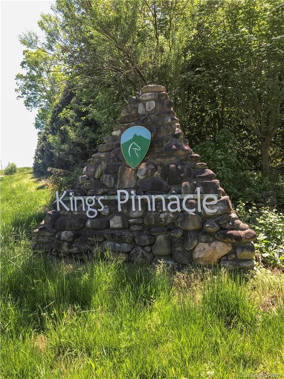 5128 King Pinnacle Dr. #72, Gaston, NC 28086