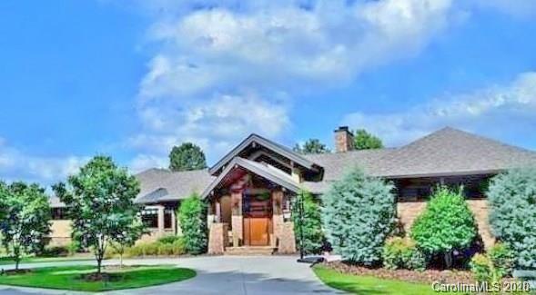 1393 Winged Foot Dr. #254, Denver, NC 28037