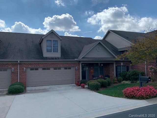 489 26th Ave., Hickory, NC 28601