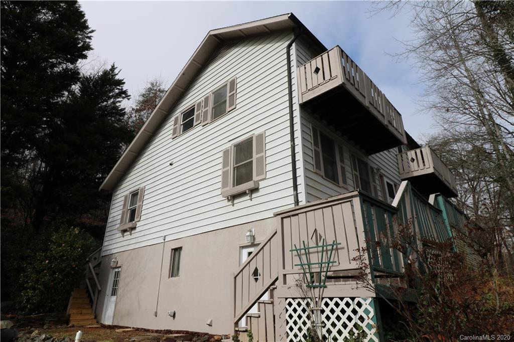 892 Calhoun Tr., Rutherfordton, NC 28139