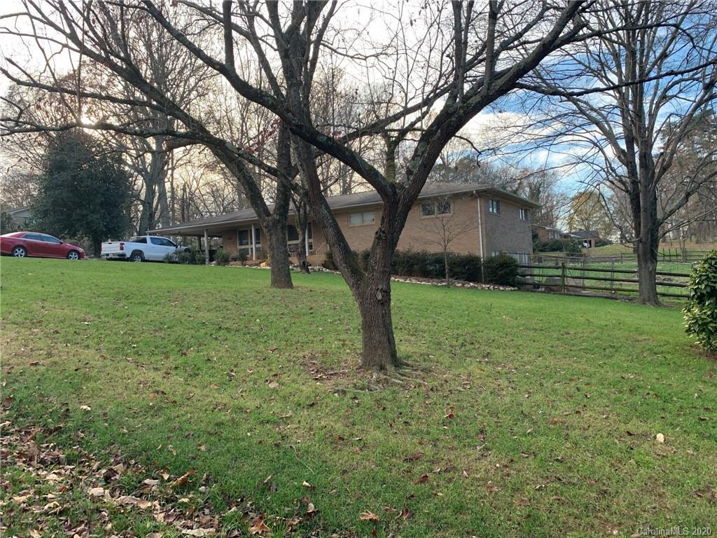 26019 Morlin Rd., Albemarle, NC 28001