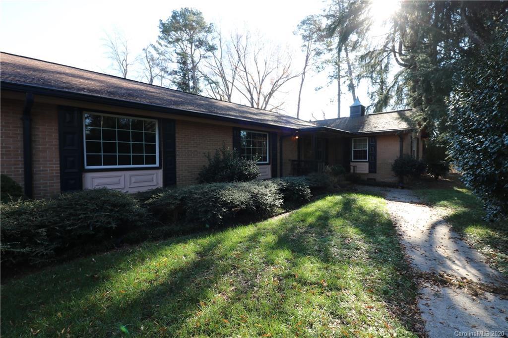 1657 Pageland Hwy., Monroe, NC 28112