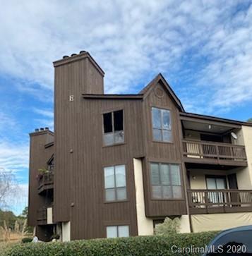 8179 Cedar Glen Dr., Charlotte, NC 28212