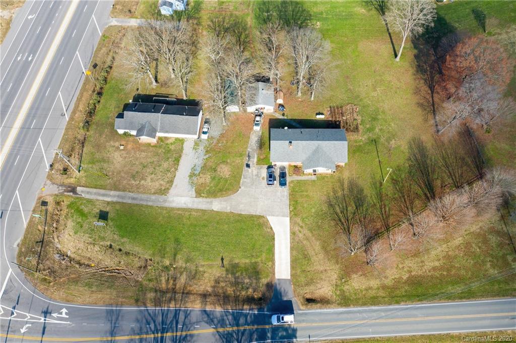 107 Baucom Deese Rd., Monroe, NC 28110