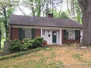 914 E Maple Ave., Gastonia, NC 28054