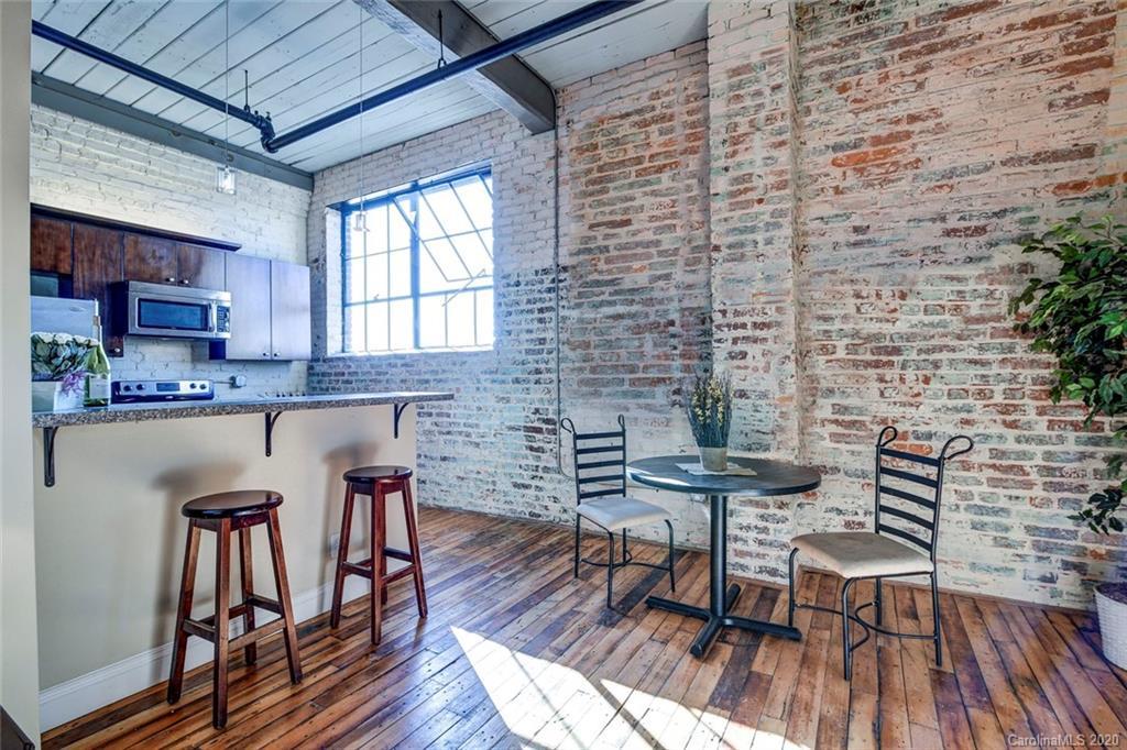 109 N Hayne St. #311, Monroe, NC 28112