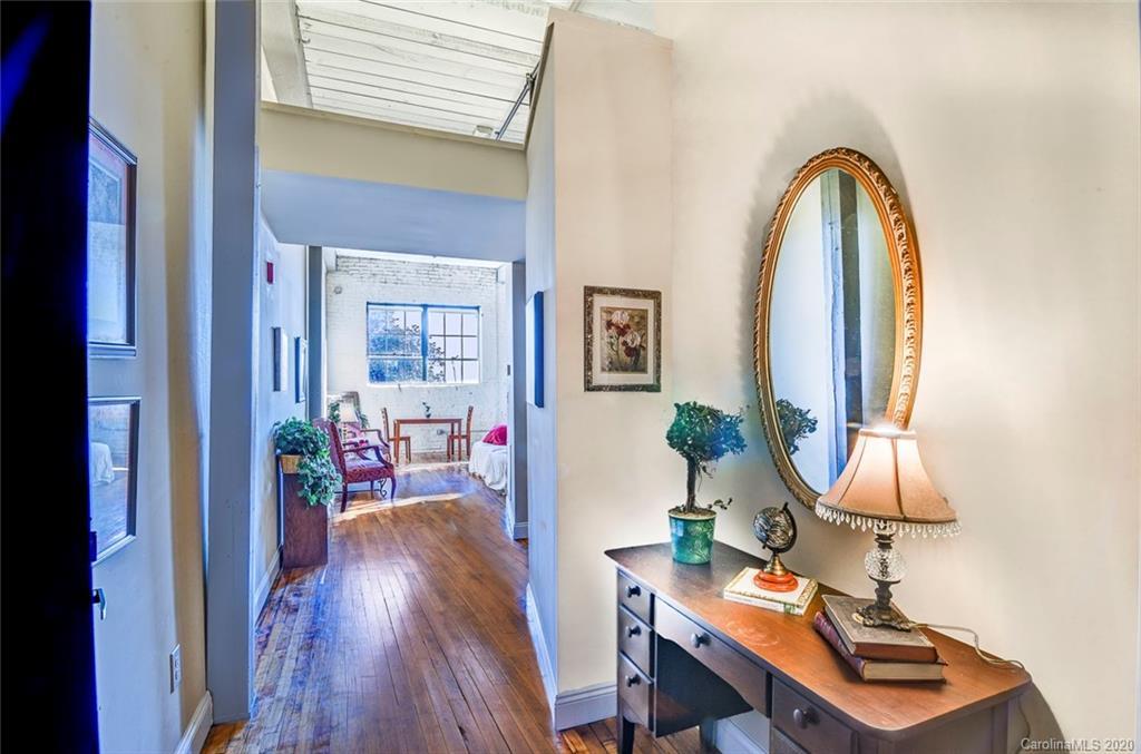 109 N Hayne St. #314, Monroe, NC 28112