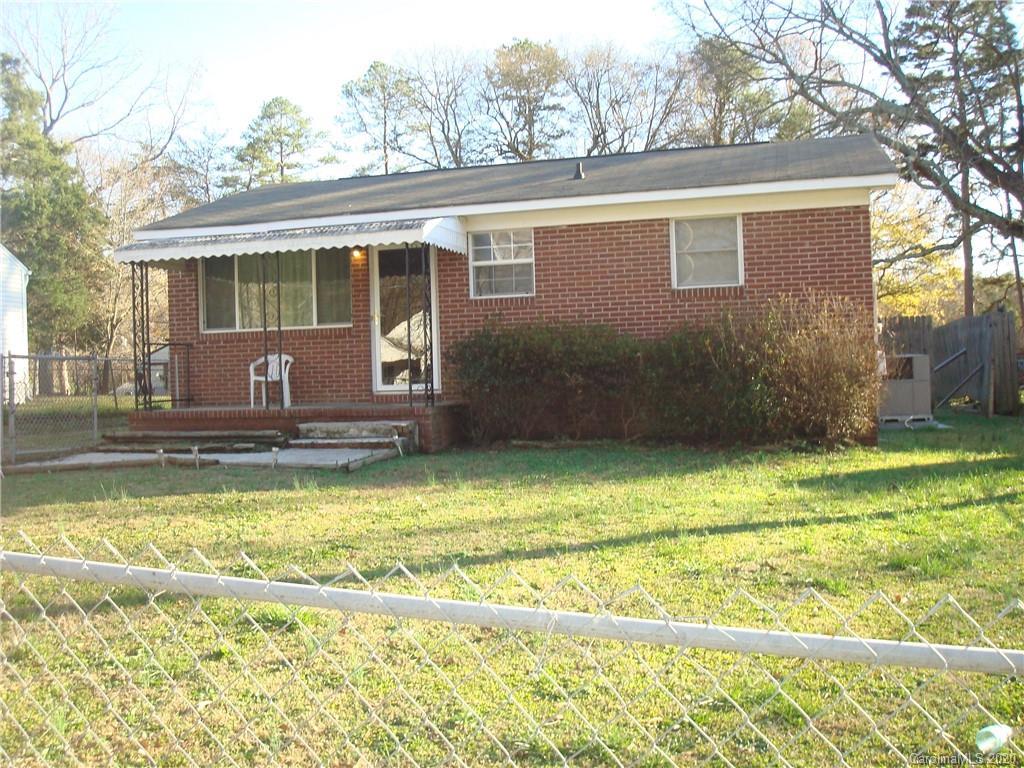 2517 Crescent Ln., Gastonia, NC 28052