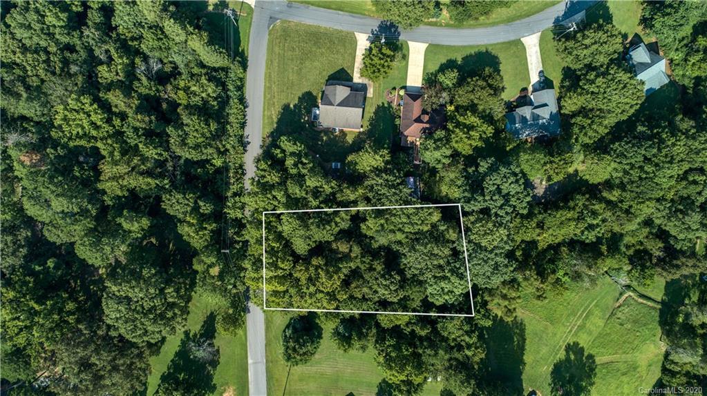 Lot 101 Plantation Way, Albemarle, NC 28001