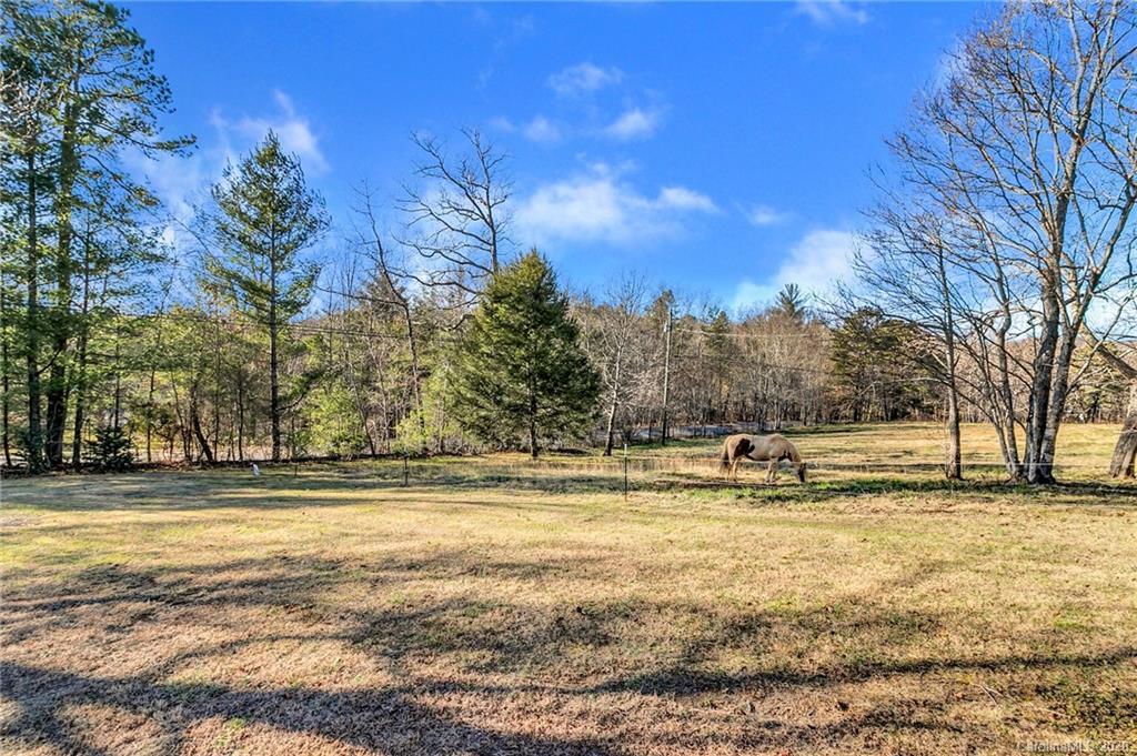 99999 Gravely Branch Rd., Fletcher, NC 28732