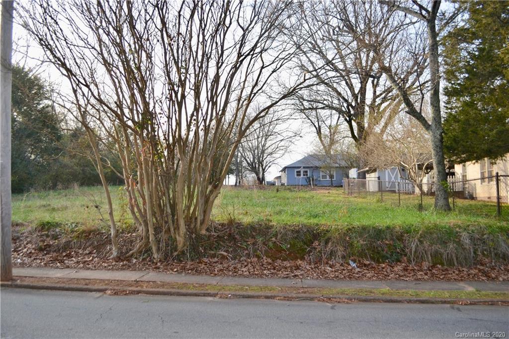 1505 Spindale St., Spindale, NC 28160