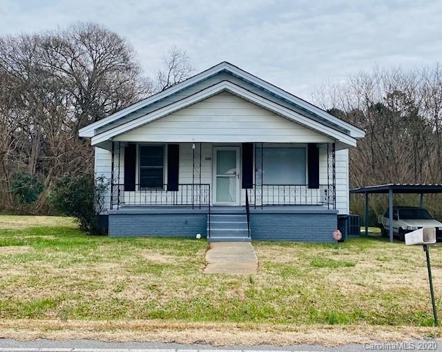 625 Oates Rd., Gastonia, NC 28052