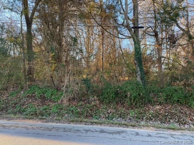 Oval St., Kannapolis, NC 28081