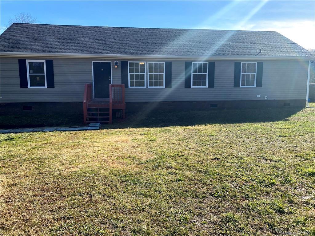 476 Beth Haven Church Rd., Denver, NC 28037