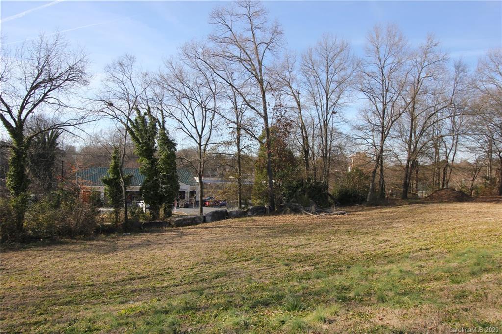 603,609,615,627,629,633,6 Grace St., Gastonia, NC 28052