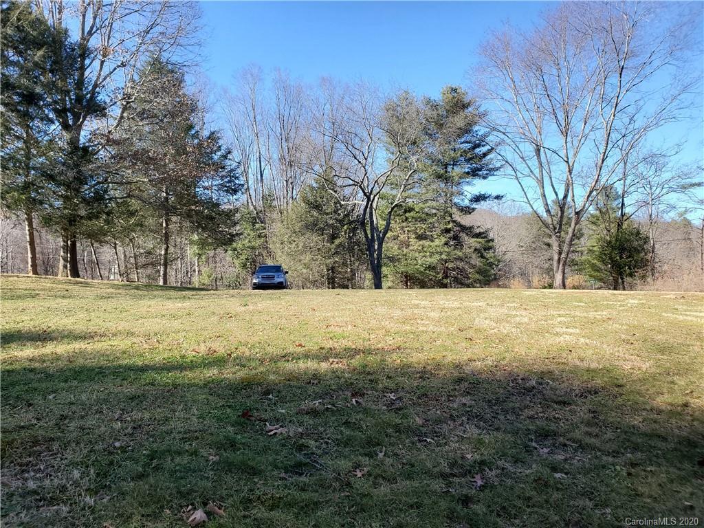 16 Shelby Rd., Asheville, NC 28806