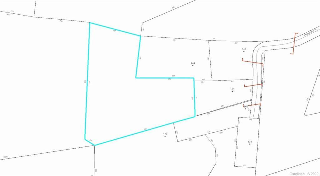 148 Hudson Ln., Statesville, NC 28625