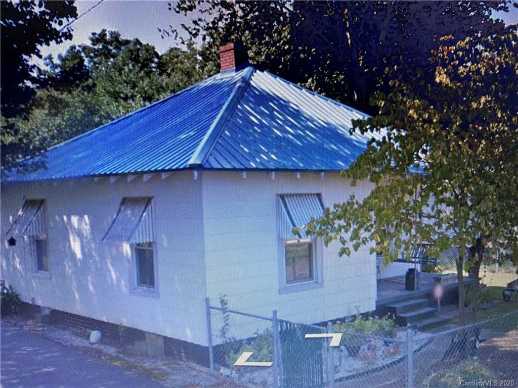 92 Spencer Ave., Mooresville, NC 28115