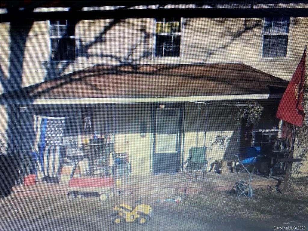 500 Boger St., Mooresville, NC 28115