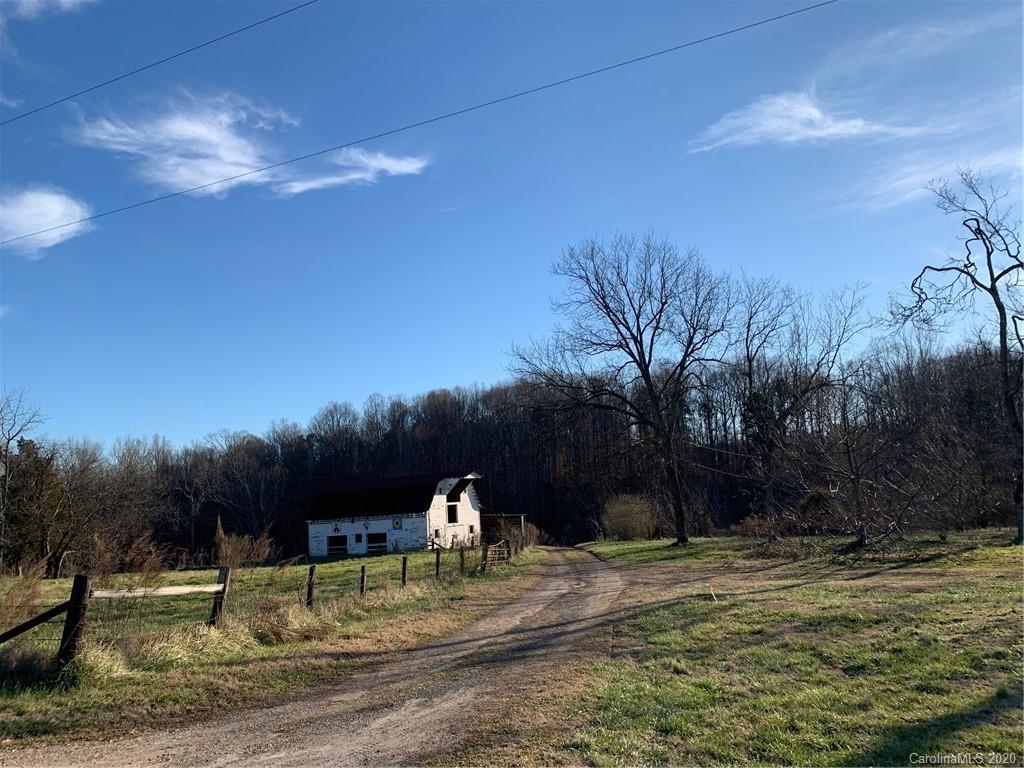 602 Perry Rd., Troutman, NC 28166