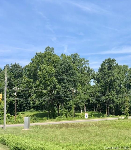 0000 Brawley School Rd., Mooresville, NC 28117