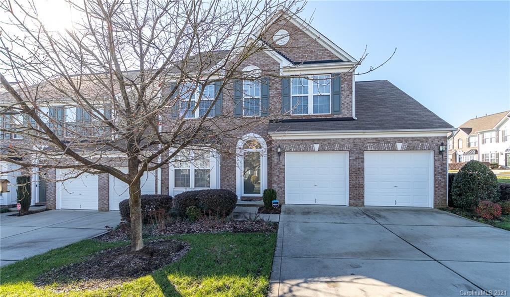 1423 NW Skidaway St., Concord, NC 28027