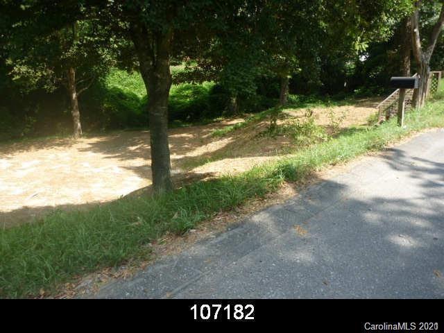 1712 4th Ave., Gastonia, NC 28052