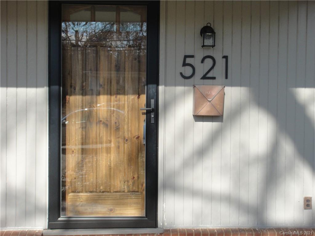 521 W Wilson Ave. #6, Mooresville, NC 28115