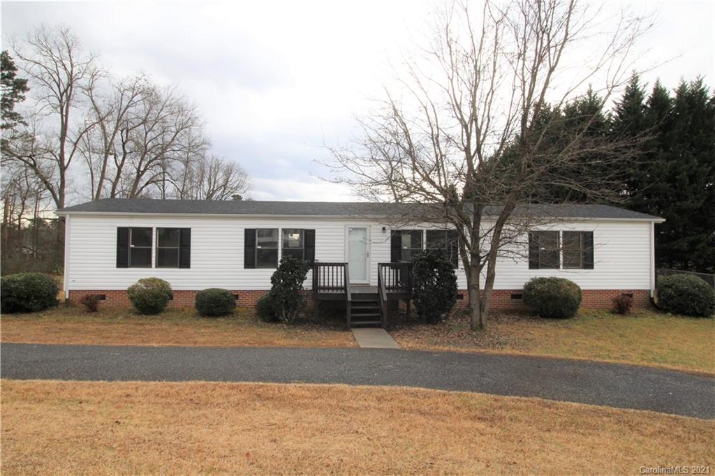 4859 Thistle Ct., Granite Falls, NC 28630