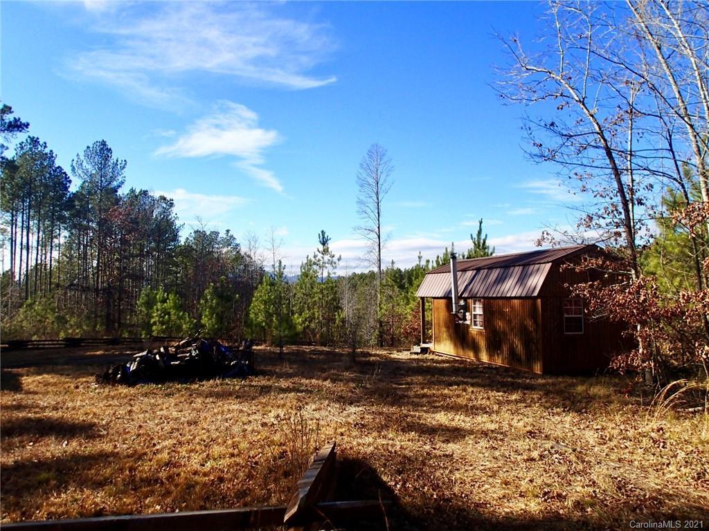 Buck Creek Ln., Rutherfordton, NC 28139