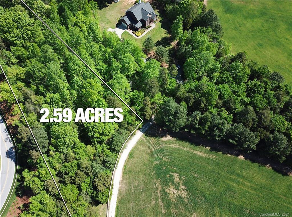 16540 Davidson Concord Rd. #4, Davidson, NC 28036