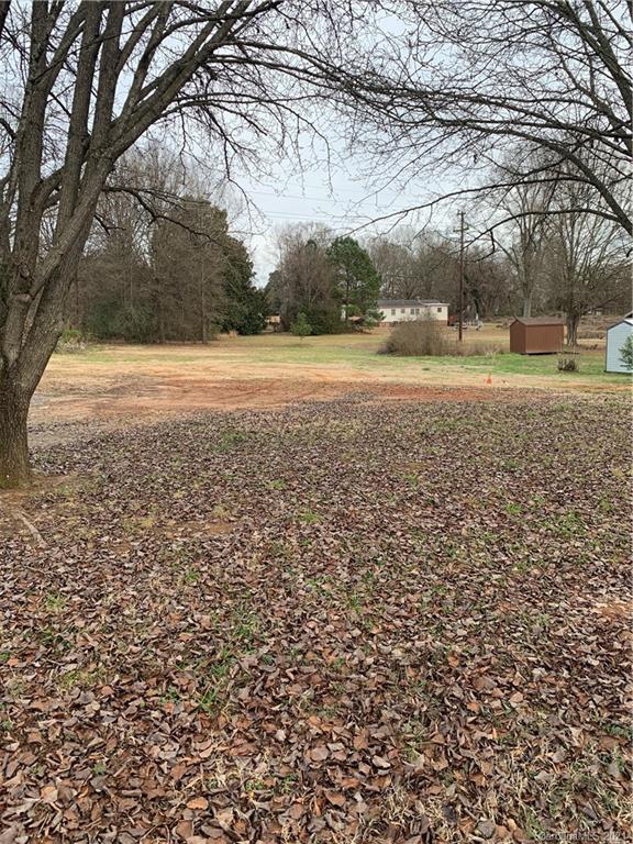 416 Alexander St. #2, Mooresville, NC 28115