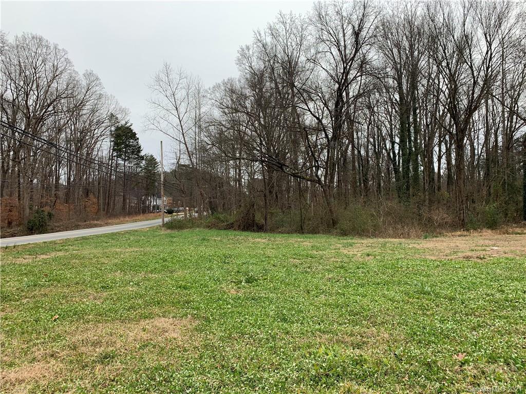 3527 Sugar Creek Rd., Charlotte, NC 28269