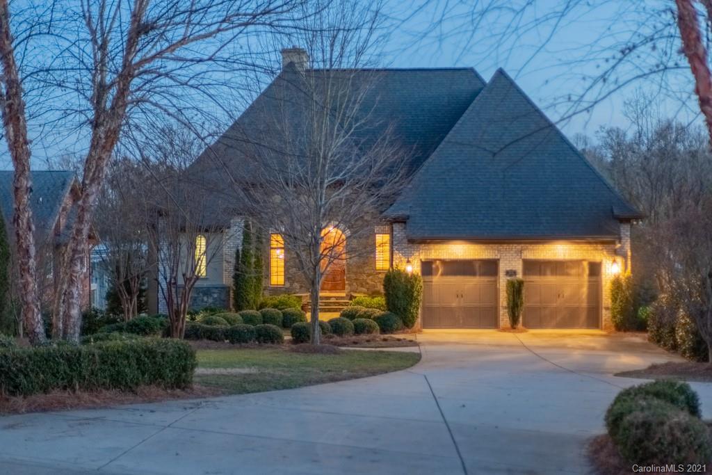 8224 Landing Ct., Denver, NC 28037