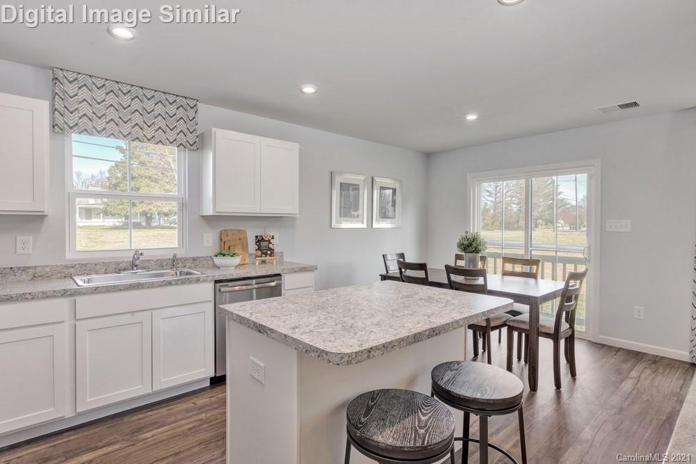 5748 Camp Ct. #63, Concord, NC 28025
