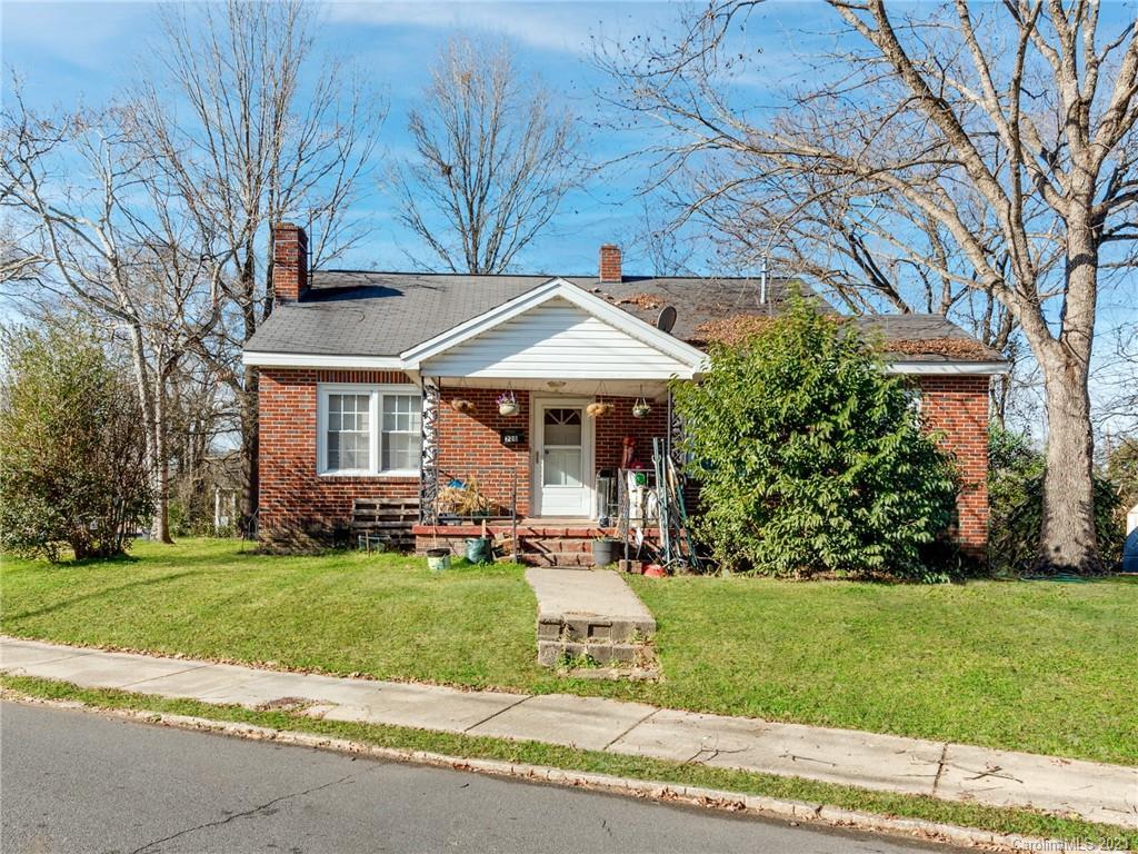 228 Tournament Dr., Concord, NC 28025