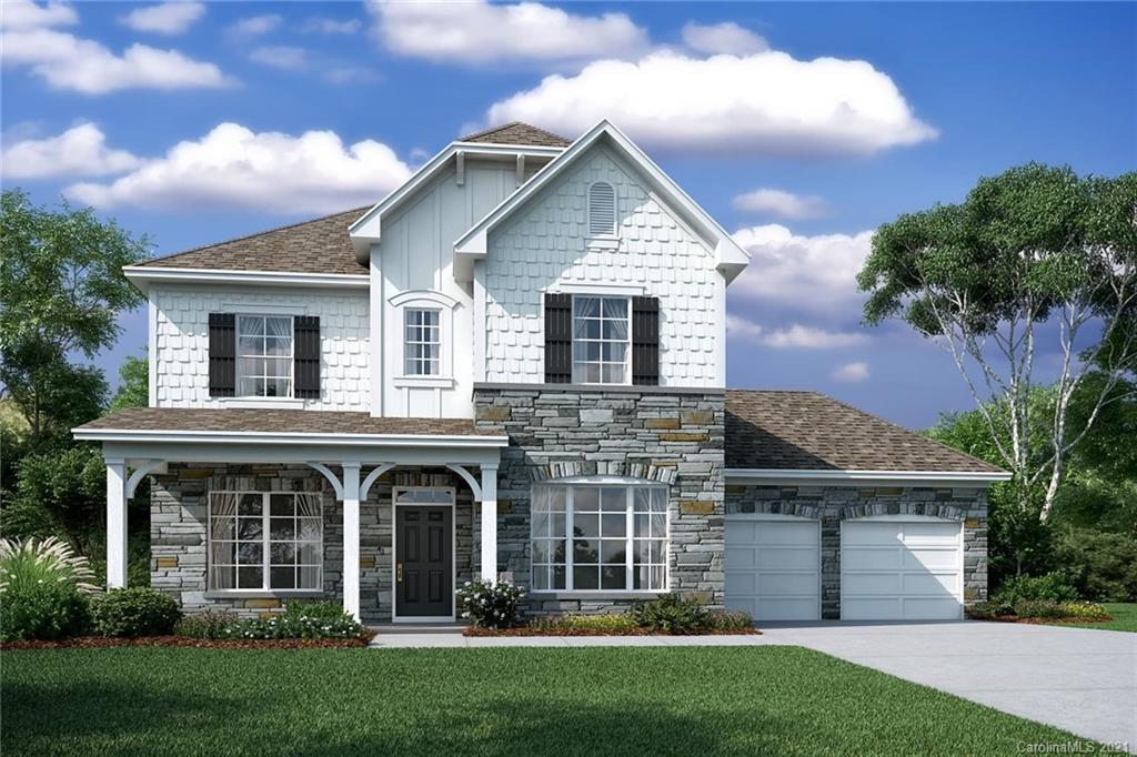 13730 Helen Benson Blvd., Davidson, NC 28036