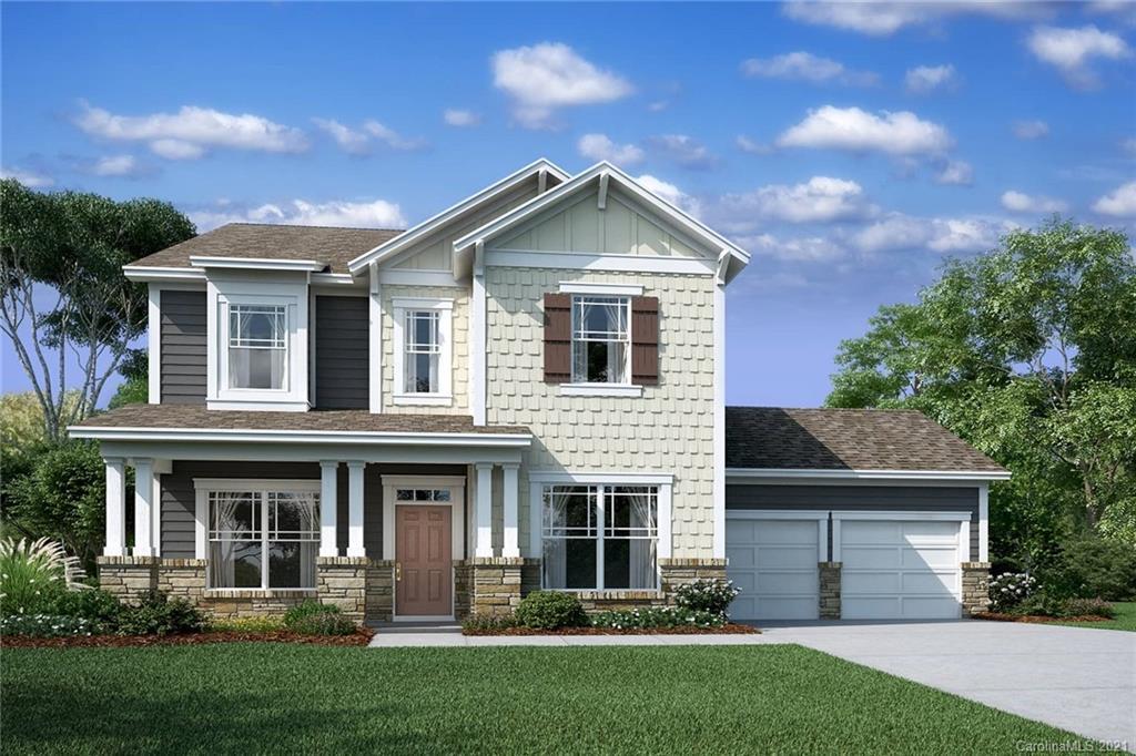 13712 Helen Benson Blvd., Davidson, NC 28036