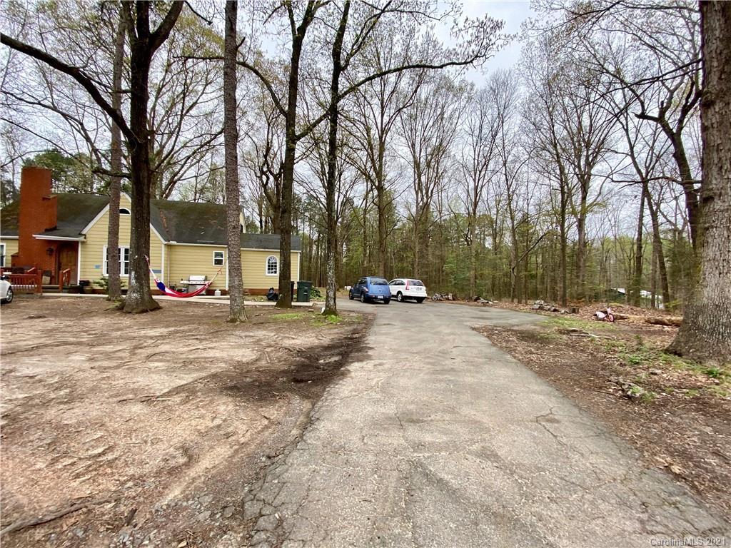 1707 Goldmine Rd., Monroe, NC 28110