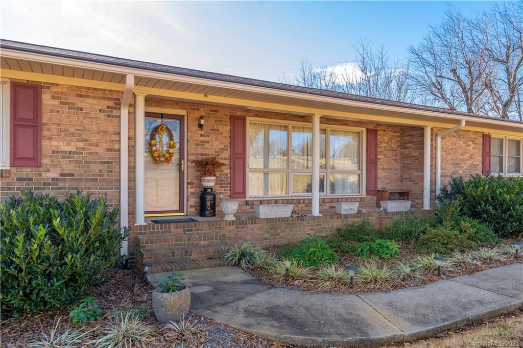 256 Johnson Dairy Rd., Mooresville, NC 28115