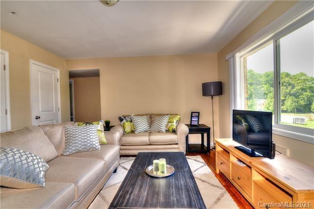 1001C Sims Cir., Gastonia, NC 28052
