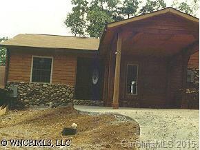 931 Henry Dingus Way, Maggie Valley, NC 28751